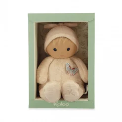 Discount Baby Jasmine Bamser