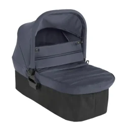 New Pram lift til Elite 2/Mini 2/GT2-Carbo Liggedele Til Kombivogne