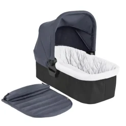 New Pram lift til Elite 2/Mini 2/GT2-Carbo Liggedele Til Kombivogne