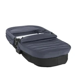 New Pram lift til Elite 2/Mini 2/GT2-Carbo Liggedele Til Kombivogne