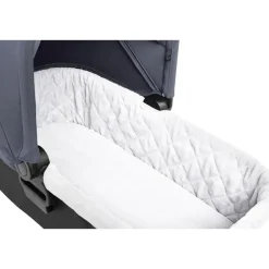 New Pram lift til Elite 2/Mini 2/GT2-Carbo Liggedele Til Kombivogne