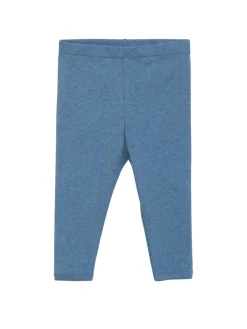 Hot Baby Leggings - AZUR Leggings