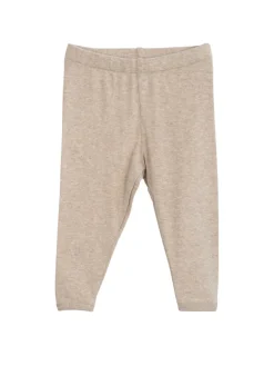 Online Baby Leggings - OAT Leggings