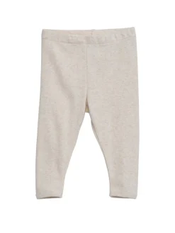 Outlet Baby Leggings - SHELL Leggings