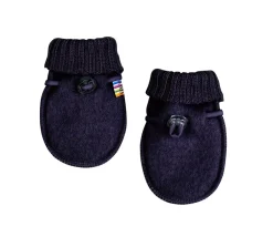 Clearance Baby Luffer Luffer & Vanter|Uldhuer, Uldvanter & Uldfutter