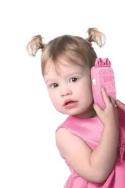 Discount Baby Minnie Smartphone Legetelefoner & -Tablets