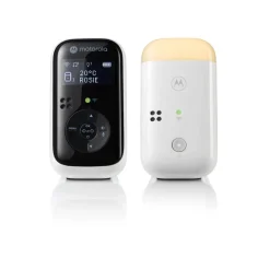 Clearance Baby Monitor PIP15 Audio Babyalarmer