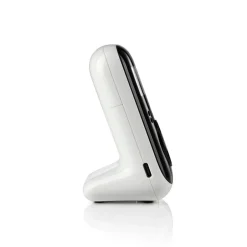 Clearance Baby Monitor PIP15 Audio Babyalarmer