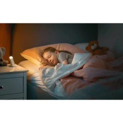 Clearance Baby Monitor PIP15 Audio Babyalarmer