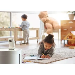 Clearance Baby Monitor PIP15 Audio Babyalarmer