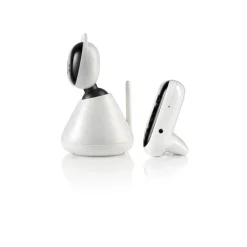 Discount Baby Monitor PIP1500 Connect WIFI Babyalarmer