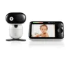 Baby Monitor PIP1510 Video Babyalarmer