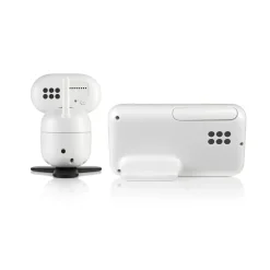 Baby Monitor PIP1510 Video Babyalarmer