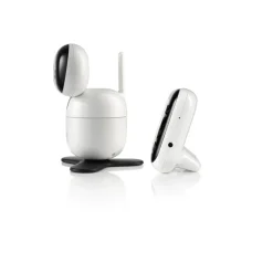 Baby Monitor PIP1510 Video Babyalarmer