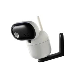 Baby Monitor PIP1510 Video Babyalarmer