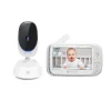 New Baby Monitor VM75 Video Babyalarmer