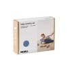 Online Baby Motoriksæt - Deep Blue / Sky Blue Store Byggesæt|Tumlemøbler