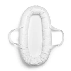 New Baby Nest Embroidery Anglaise Børn Nest