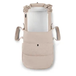 New Baby nest DESERT TAUPE Lifte