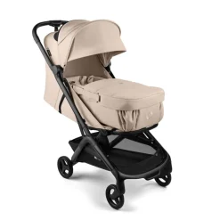 New Baby nest DESERT TAUPE Lifte