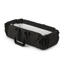 Best Baby nest HERITAGE BLACK Lifte