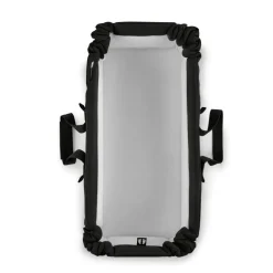 Best Baby nest HERITAGE BLACK Lifte