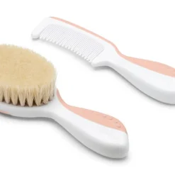 Online Baby pleje sæt ENGLISH ROSE Plejeartikler Til Baby