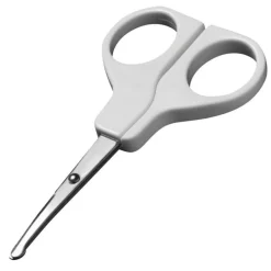 Online Baby Plejesæt Plejeartikler Til Mor