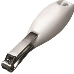 Online Baby Plejesæt Plejeartikler Til Mor