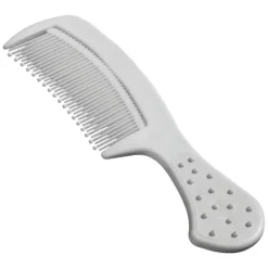 Online Baby Plejesæt Plejeartikler Til Mor