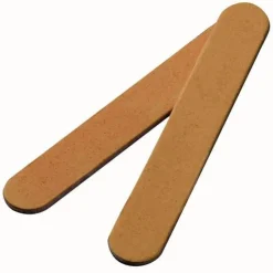 Online Baby Plejesæt Plejeartikler Til Mor