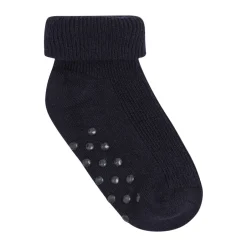 Online Baby Ribsok m. ABS 3-pak - 778 Strømper