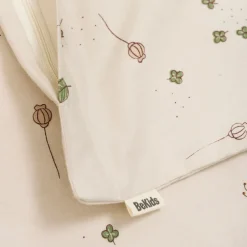 Online Baby sengetøj - Beetle Børn Sengetøj