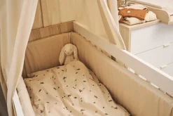 Online Baby sengetøj - Beetle Børn Sengetøj