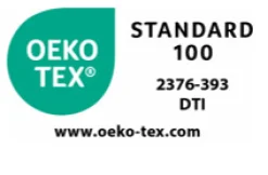 Online Baby sengetøj - Beetle Børn Sengetøj