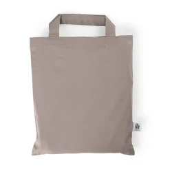 New Baby sengetøj, jetty beige 100x70 Børn Sengetøj