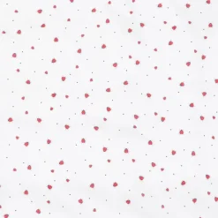 Hot Baby sengetøj - Lady Lovebug Børn Sengetøj