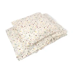 Online Baby sengetøj - Little Wonders Børn Sengetøj