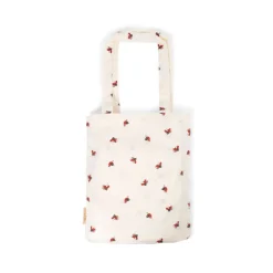 Discount Baby sengetøj - Lucky Børn Sengetøj