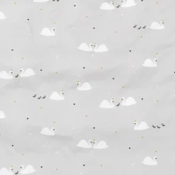 Discount Baby Sengetøj - Swandersen Børn Sengetøj