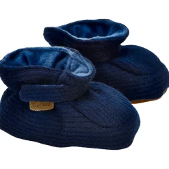 Best Baby slippers - 7850 Futter