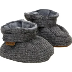Sale Baby slippers - 1223 Futter