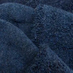 Discount Baby terry stømper (2-PACK) - 772 Strømper