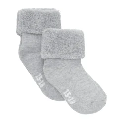 Online Baby terry stømper (2-PACK) - 130 Strømper