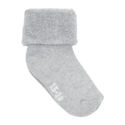 Online Baby terry stømper (2-PACK) - 130 Strømper