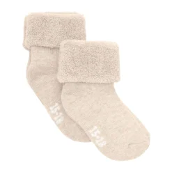Hot Baby terry stømper (2-PACK) - 227 Strømper