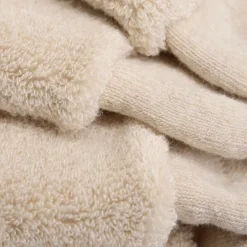 Hot Baby terry stømper (2-PACK) - 227 Strømper