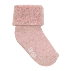 Outlet Baby terry stømper (2-PACK) - 605 Strømper