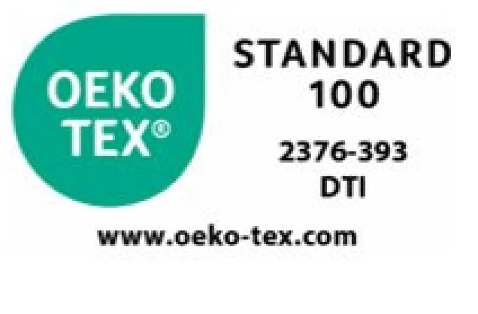 Hot Baby ulddyne med sengetøj - Elefant Børn Sengetøj|Pakkeløsninger