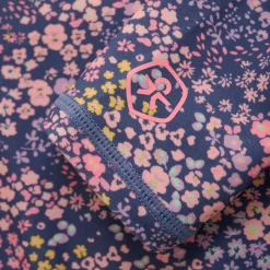 Sale Babydragt L/S, AOP - 7150 Badedragter & Bikinier